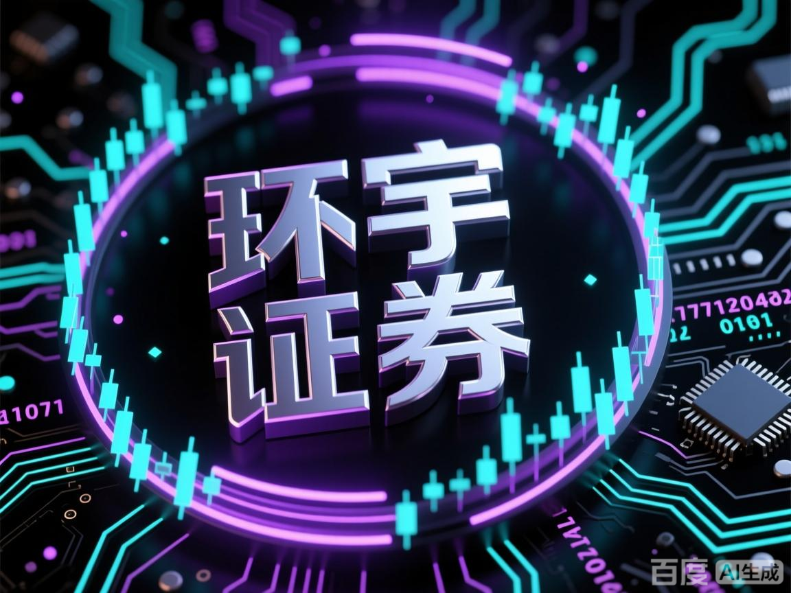 正规配资平台官网 对比网上配资平台能否普及成果