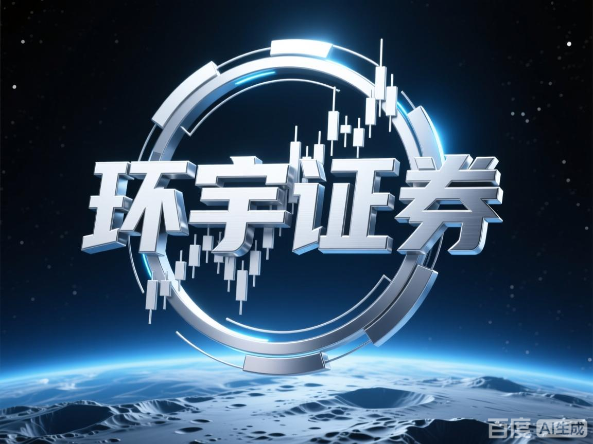 实盘配资公司 若何看诡计机硬盘配资能不成持久用？实盘告诉你