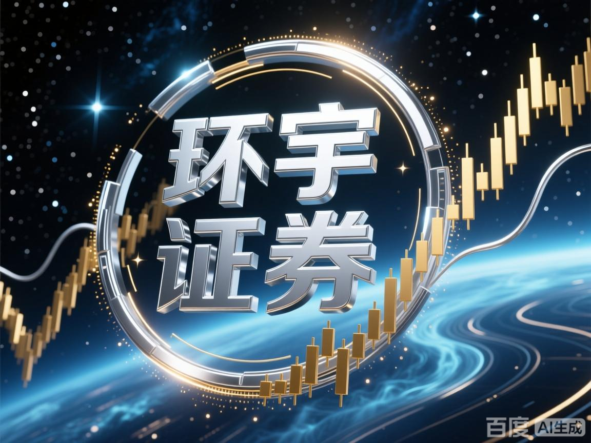 可靠的配资炒股平台 详解配资上当案例的畴昔趋势