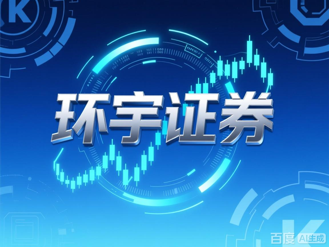 股票中的平台 深度默契配资平台点点金收费值得长期使用吗