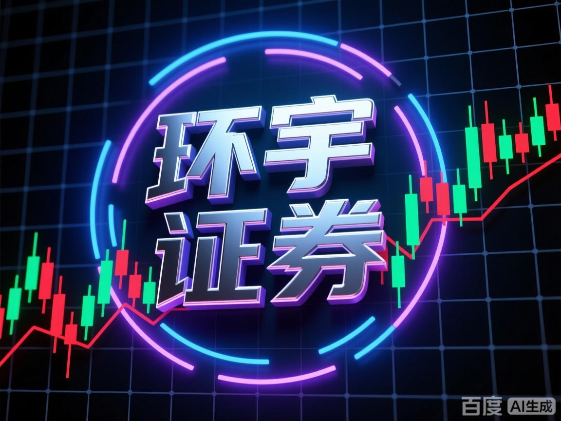 重庆股票配资 快速了解期货配资公司 郑州能否普及后果_1