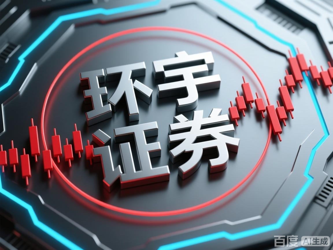 股票配资平台排行 千层金翻翻配资真可以平台教程书册（握续更新）_1