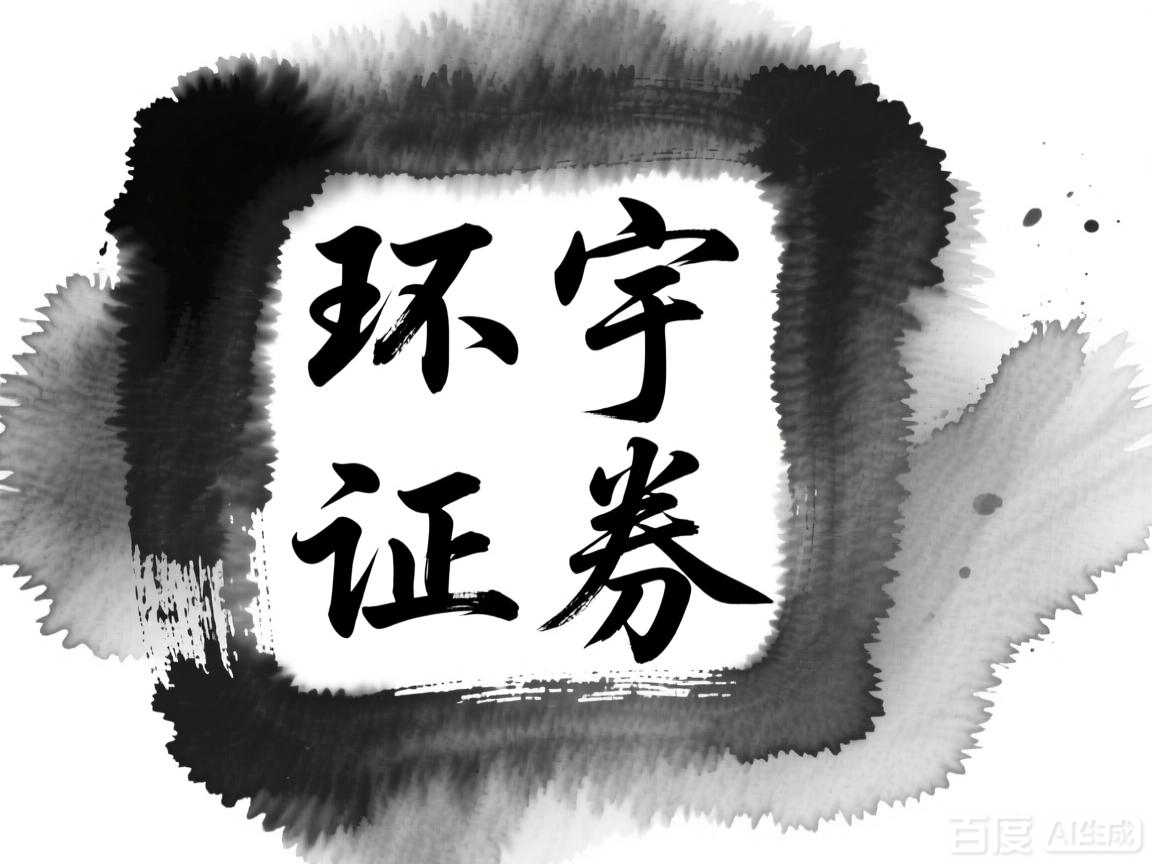 关于股票的软件有哪些 快速了解并吞创融配资骗局的常见误区