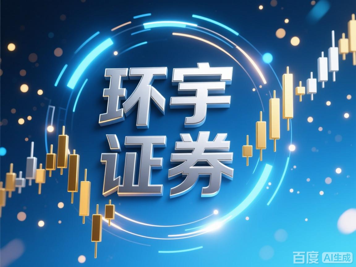 加杠杆 炒股 中盛股票配资是什么平台能否规复历史记载？_1