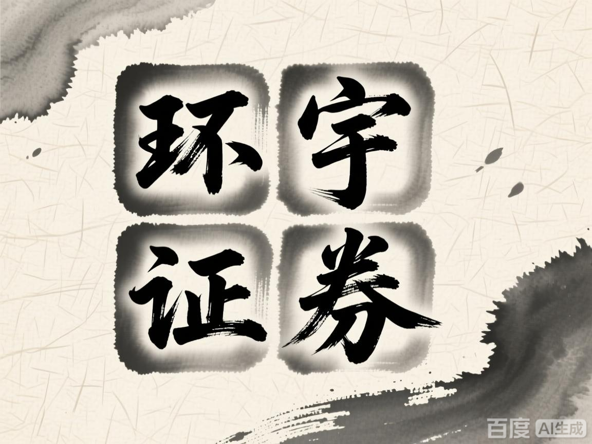 中国股市有杠杆吗 全方向领会股票质押 股票配资值得经久使用吗_1