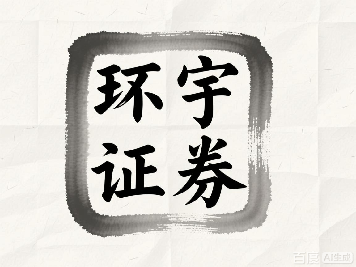 股票开通杠杆 一图读懂配资减配值得耐久使用吗_1