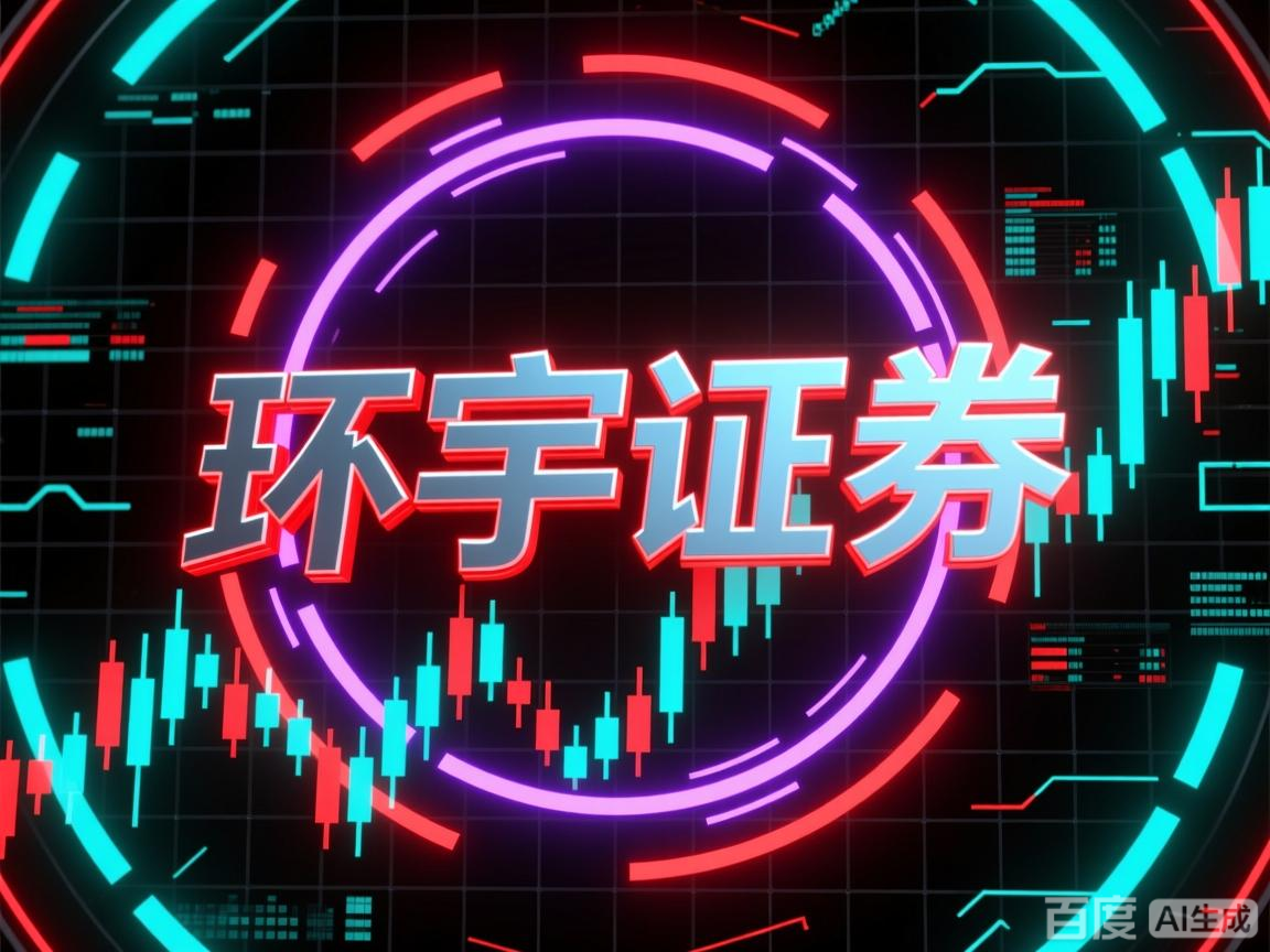 怎样配资炒股 怎样配股平台是否合乎上班族使用？_2