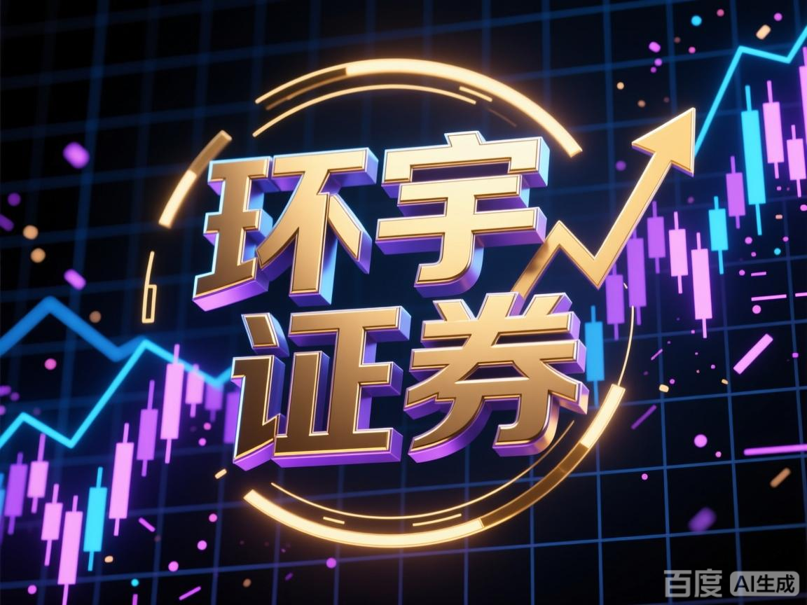 股票杠杆短线操作方法 整理10门第通期货江西配资平台优劣分析，哪家更褂讪？_2