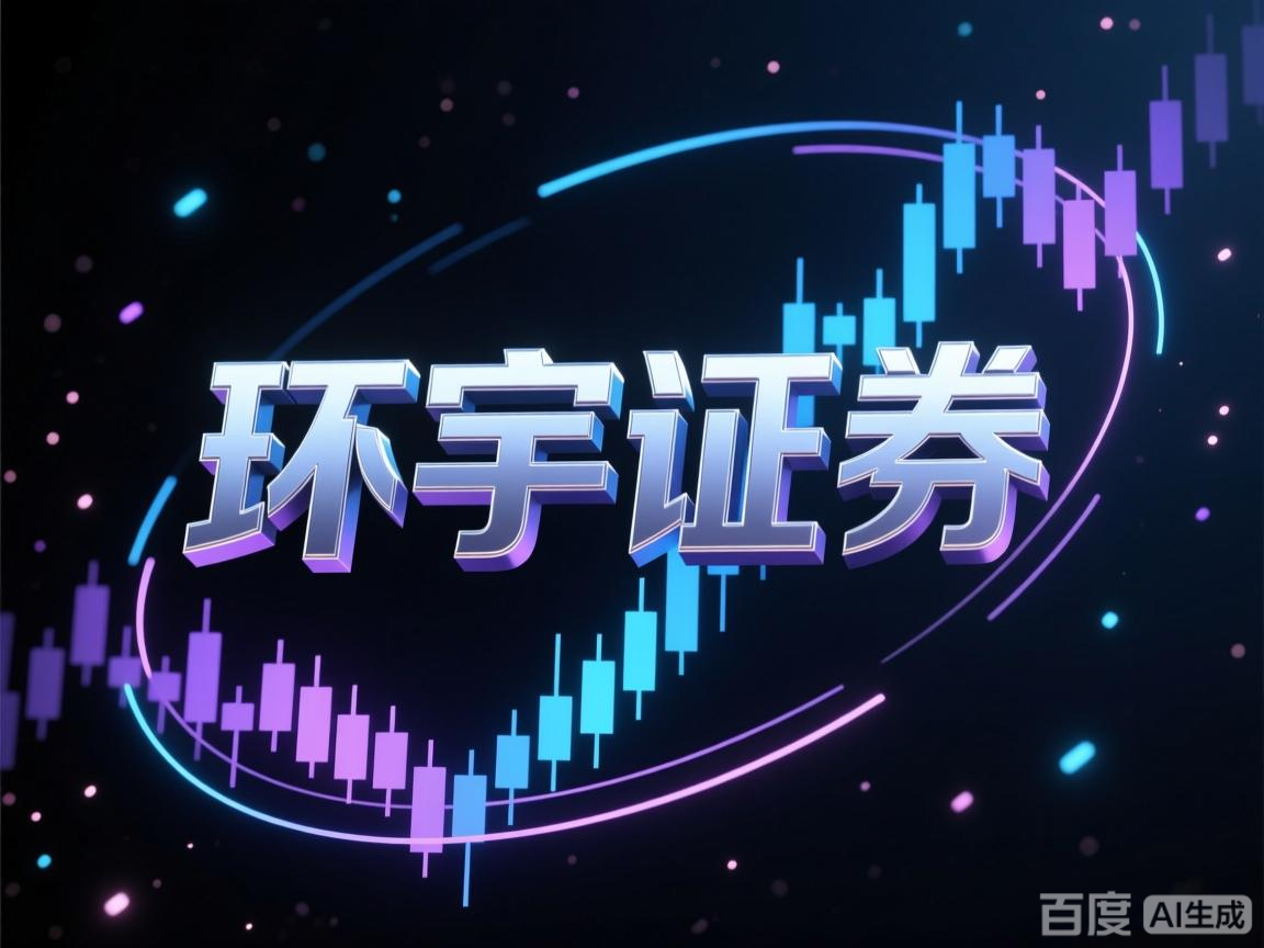 炒股配资要求 配资奈何玩平台的策略成就机制全解_2