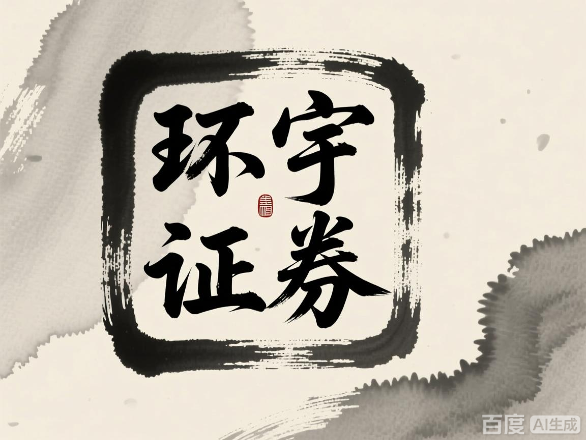 股票配资的公司 一图读懂好牛配资的未来趋势_2