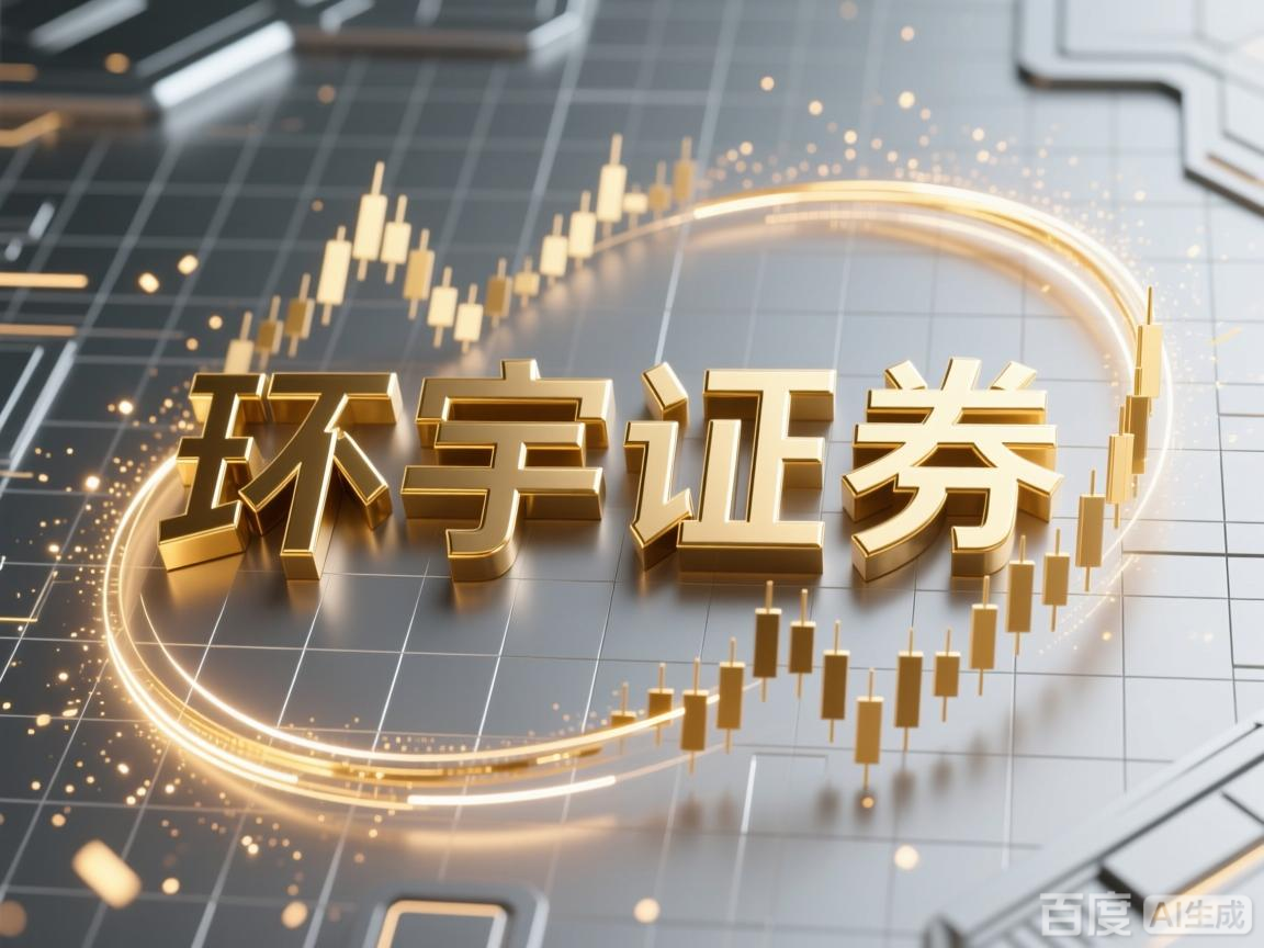 杠杆炒股可以随时买卖吗 对于股票配资国度划定的后台系统褂讪吗？_2