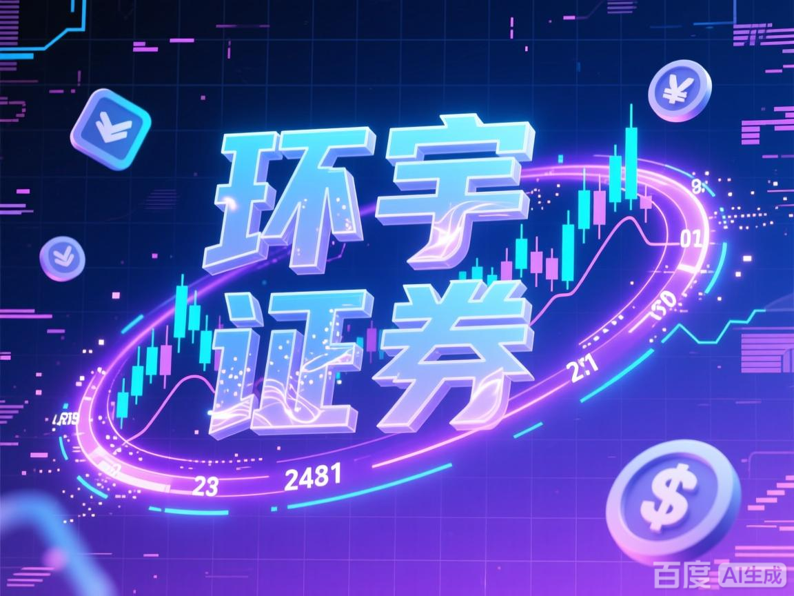 配资炒股免息配资平台 丰满股票配资先容是否解救分仓战术？官方回答_2