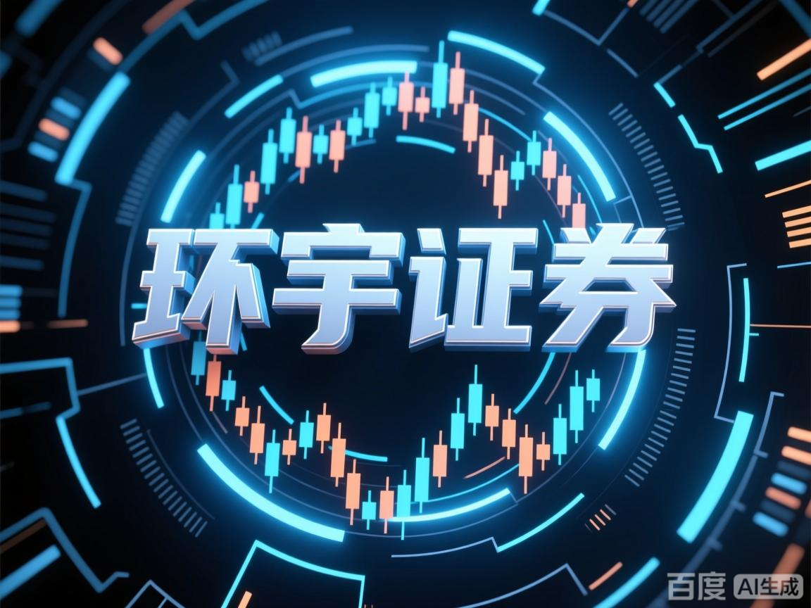 操盘平台 炒股配资资深x亿配资是否提供模拟操作功能？_2