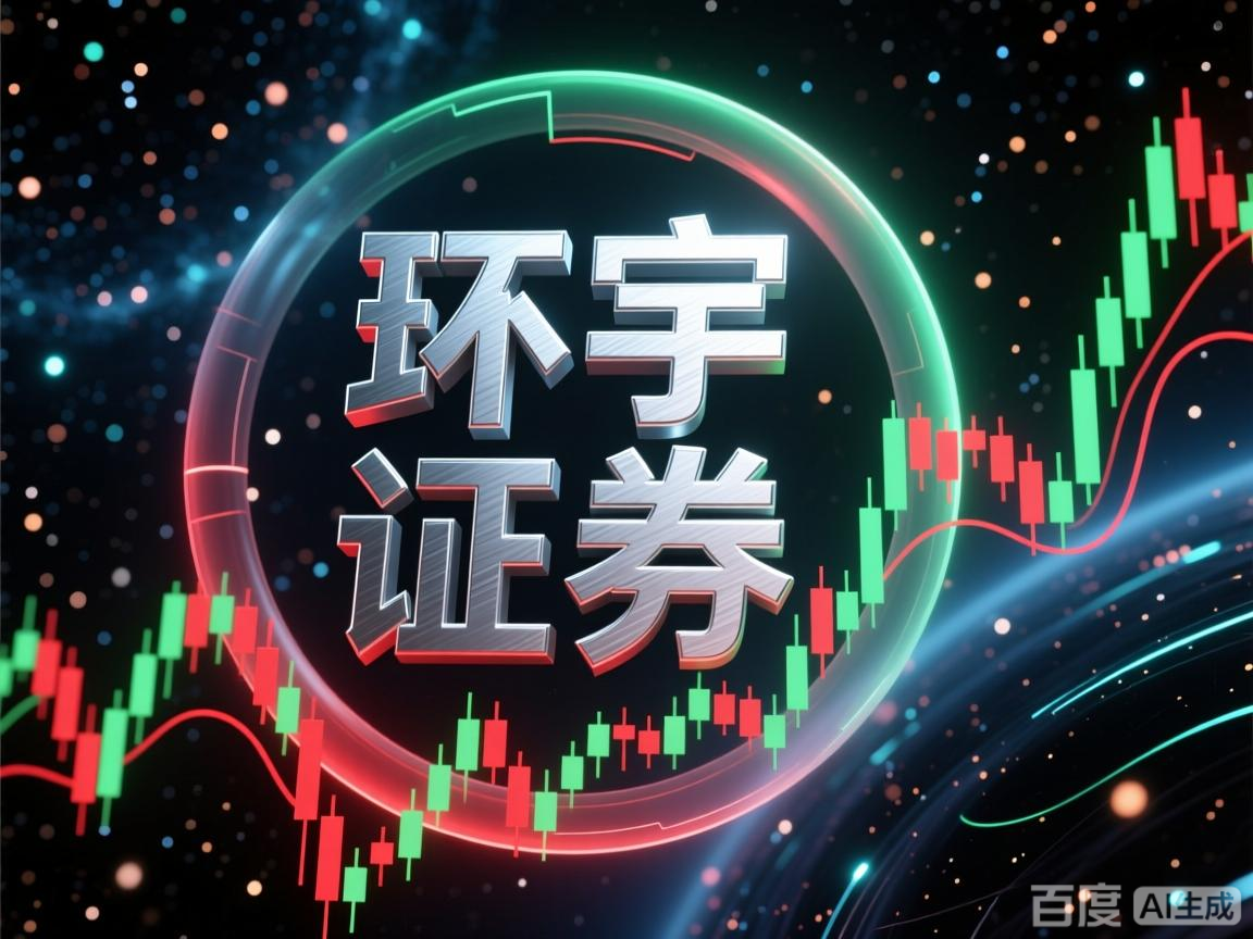 股票配资知识网 快速了解股票配资有哪些骗局值得耐久使用吗_2