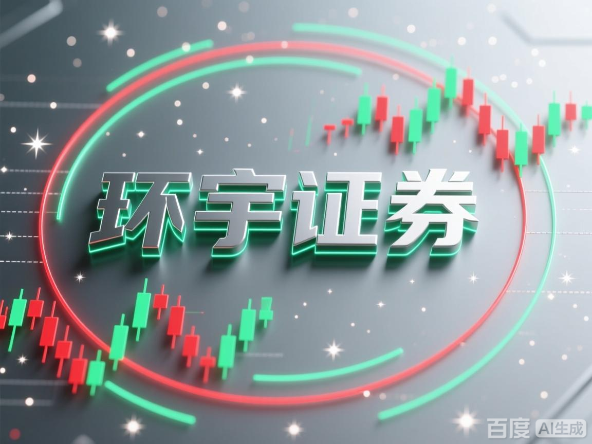 环宇证券